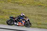 May-2024;motorbikes;no-limits;peter-wileman-photography;portimao;portugal;trackday-digital-images